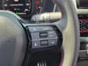 24 thumbnail image of  2026 Honda Civic Si Sedan