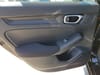 14 thumbnail image of  2026 Honda Civic Si Sedan