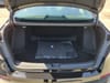 9 thumbnail image of  2026 Honda Civic Si Sedan