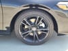 5 thumbnail image of  2026 Honda Civic Si Sedan