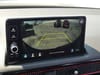 27 thumbnail image of  2026 Honda Civic Si Sedan