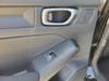 15 thumbnail image of  2026 Honda Civic Si Sedan