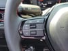 23 thumbnail image of  2026 Honda Civic Si Sedan