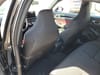 12 thumbnail image of  2026 Honda Civic Si Sedan
