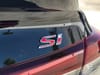 8 thumbnail image of  2026 Honda Civic Si Sedan