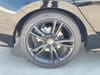6 thumbnail image of  2026 Honda Civic Si Sedan