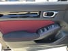 18 thumbnail image of  2026 Honda Civic Si Sedan