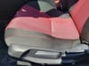 20 thumbnail image of  2026 Honda Civic Si Sedan