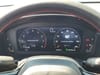 25 thumbnail image of  2026 Honda Civic Si Sedan