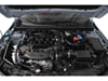 12 thumbnail image of  2026 Honda Civic Si Sedan