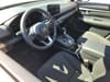 16 thumbnail image of  2026 Honda CR-V EX