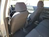 12 thumbnail image of  2026 Honda CR-V EX