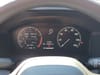 25 thumbnail image of  2026 Honda CR-V EX