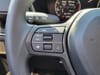 23 thumbnail image of  2026 Honda CR-V EX