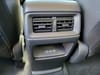 11 thumbnail image of  2026 Honda CR-V EX