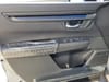 18 thumbnail image of  2026 Honda CR-V EX