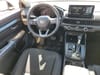 10 thumbnail image of  2026 Honda CR-V EX