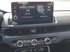 26 thumbnail image of  2026 Honda CR-V EX
