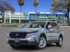 1 thumbnail image of  2026 Honda CR-V EX
