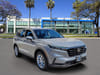 2 thumbnail image of  2026 Honda CR-V EX