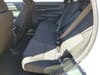 13 thumbnail image of  2026 Honda CR-V EX