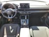 9 thumbnail image of  2026 Honda CR-V EX