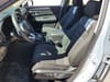 17 thumbnail image of  2026 Honda CR-V EX
