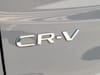 7 thumbnail image of  2026 Honda CR-V EX