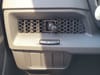 21 thumbnail image of  2026 Honda CR-V EX
