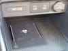 29 thumbnail image of  2026 Honda CR-V EX