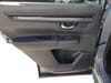 14 thumbnail image of  2026 Honda CR-V EX
