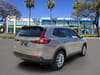 4 thumbnail image of  2026 Honda CR-V EX