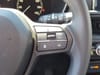 24 thumbnail image of  2026 Honda CR-V EX