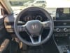 22 thumbnail image of  2026 Honda CR-V EX