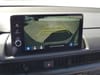 27 thumbnail image of  2026 Honda CR-V EX