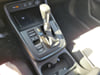 28 thumbnail image of  2026 Honda CR-V EX