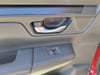 15 thumbnail image of  2026 Honda CR-V EX
