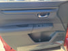 18 thumbnail image of  2026 Honda CR-V EX