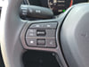 23 thumbnail image of  2026 Honda CR-V EX