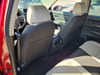 12 thumbnail image of  2026 Honda CR-V EX