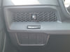 21 thumbnail image of  2026 Honda CR-V EX
