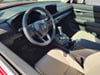 16 thumbnail image of  2026 Honda CR-V EX