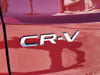 7 thumbnail image of  2026 Honda CR-V EX