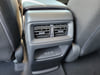 11 thumbnail image of  2026 Honda CR-V EX