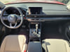 9 thumbnail image of  2026 Honda CR-V EX