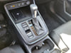 27 thumbnail image of  2026 Honda CR-V EX