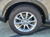 6 thumbnail image of  2026 Honda CR-V EX