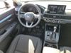 10 thumbnail image of  2026 Honda CR-V EX