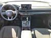9 thumbnail image of  2026 Honda CR-V EX
