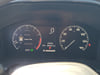 24 thumbnail image of  2026 Honda CR-V EX